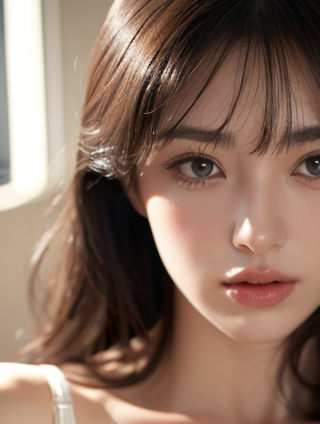 地理、历史与能源：交织的复杂关系